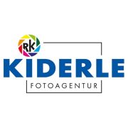 (c) Fotoagentur-kiderle.de