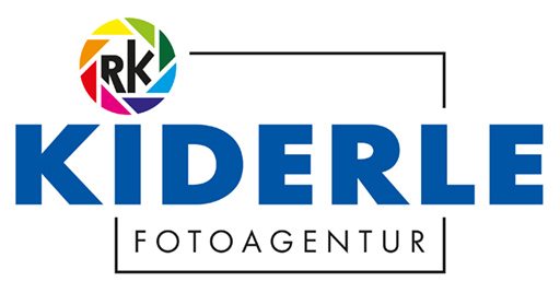 Robert Kiderle Fotoagentur